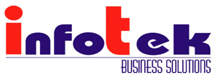 logo-infotek